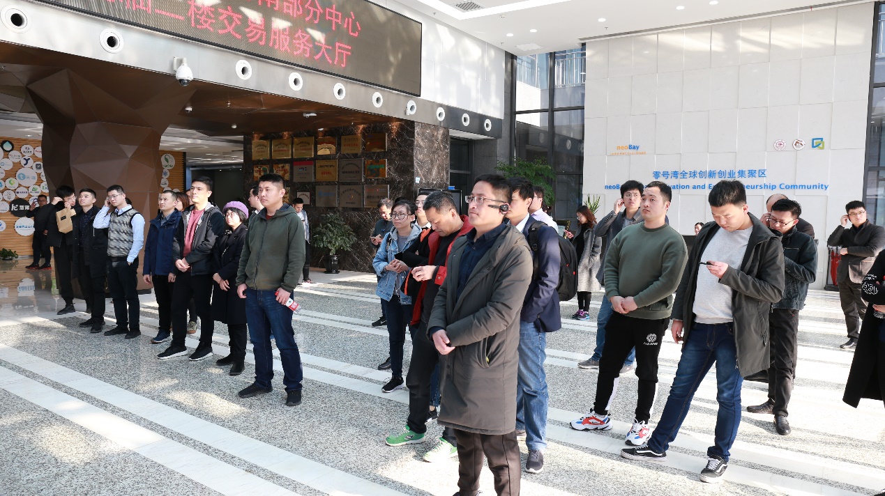 943c90602476a92731a5d47aac9a1dba.jpg 943c90602476a92731a5d47aac9a1dba.jpg