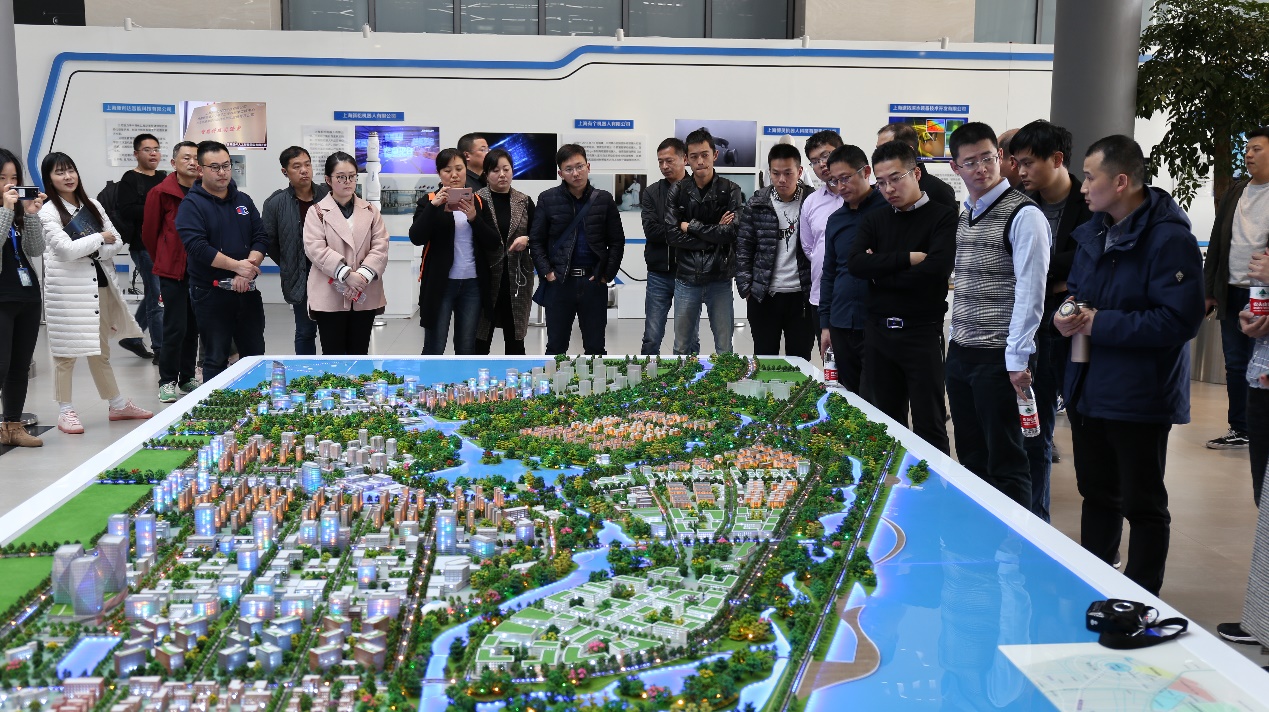 e1fb20a0d8993fdd8eb3475230123989.jpg e1fb20a0d8993fdd8eb3475230123989.jpg