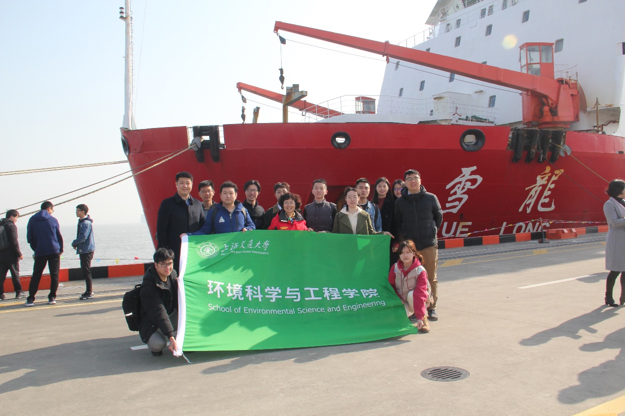 ec231161a96c30fa1ba8fe4a69c54144.jpg ec231161a96c30fa1ba8fe4a69c54144.jpg