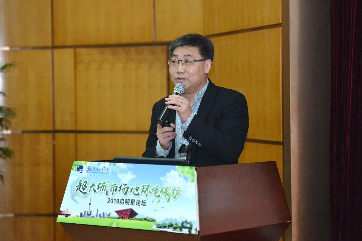 b3a802118527fe4068a14217d461b8e3.jpg b3a802118527fe4068a14217d461b8e3.jpg