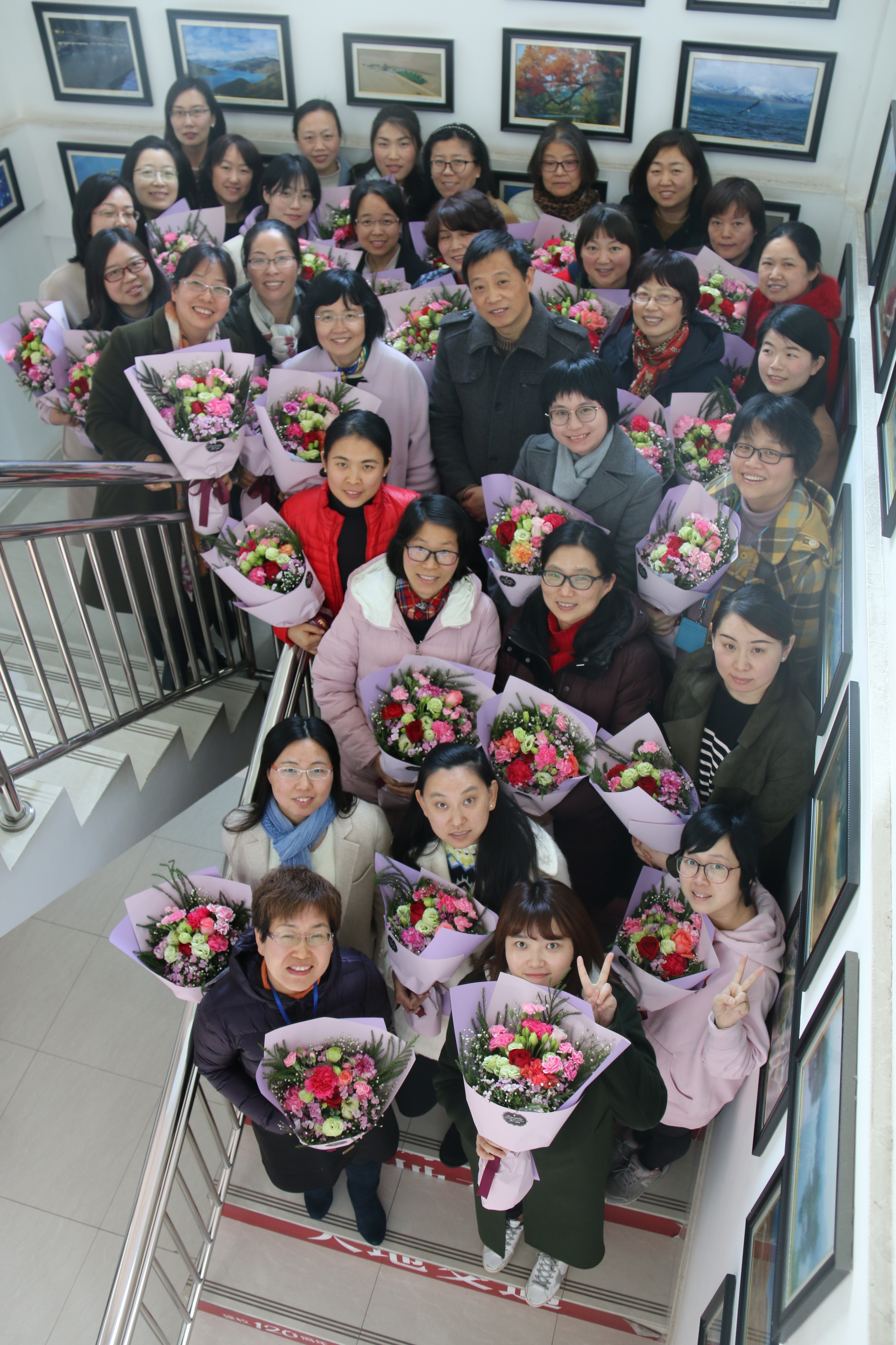 b55d591cb80a928d9eac699595f4003a.jpg b55d591cb80a928d9eac699595f4003a.jpg