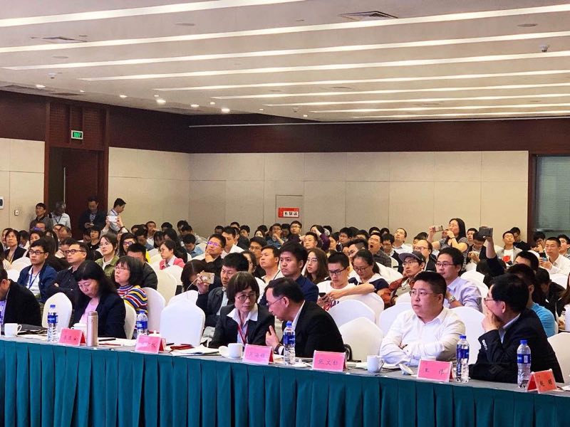 60733b10d3486121c811a7c14781ce1f.jpg 60733b10d3486121c811a7c14781ce1f.jpg