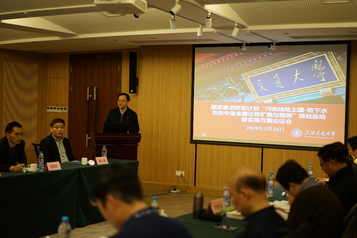 10c0840339737e148c5562a65e2d3e1a.jpg 10c0840339737e148c5562a65e2d3e1a.jpg