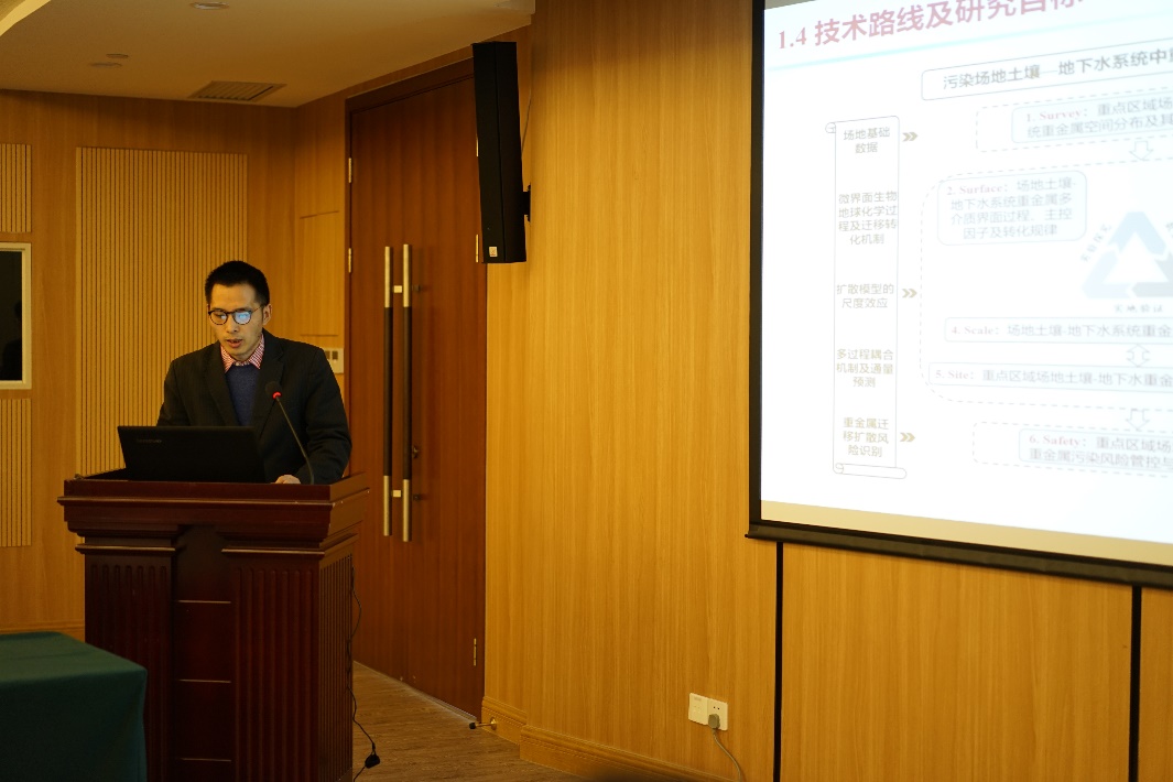 cdd3af7d0d16e5810ce8bcd5c3a55dd2.jpg cdd3af7d0d16e5810ce8bcd5c3a55dd2.jpg