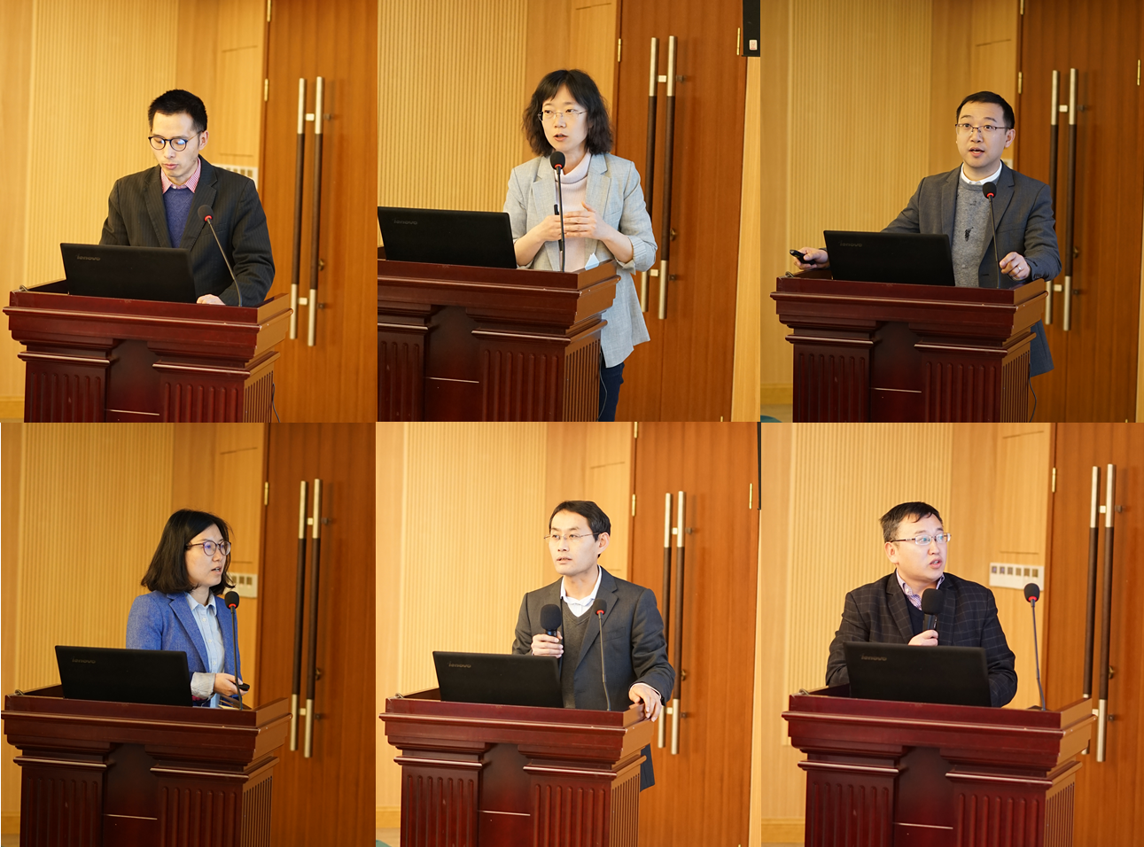 7074ec32787005aa3376ab55130560ba.png 7074ec32787005aa3376ab55130560ba.png