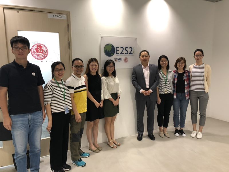 b7fb93c7b64ce88cd4ced5d9685f852b.jpg b7fb93c7b64ce88cd4ced5d9685f852b.jpg